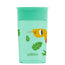 Dr. Brown's 360 tumbler without spout green without handles, 300ml