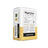 Nuggela Martinn De Nugella & Sule Accion Capil+Accion Depu, 60 Tablets
