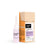 NUGGELA & SULE Hyaluronic Keratin Ampoule 10 ml
