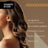NUGGELA & SULE Hyaluronic Keratin Ampoule 10 ml