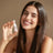 NUGGELA & SULE Hyaluronic Keratin Ampoule 10 ml