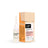 Nuggela & Sule Multivitamin Energy Ampoule 10 ml