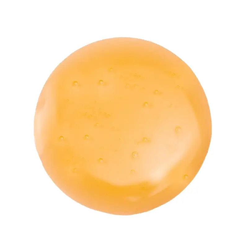 NUGGELA & SULE Shampooing Premium à l'extrait d'oignon 100 ml format voyage