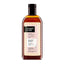 NUGGELA & SULE Polynesia Premium Keratin Shampoo 250 ml