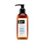 Nuggela & Sule Imperial Onion Conditioner 100Ml.