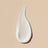 Nuggela & Sule Imperial Onion Conditioner 100Ml.