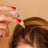 Nuggela & Sulé Ampoules contre la chute des cheveux, 8 x 10 ml