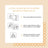 Nuggela & Sulé Ampoules Kératine-Hyaluronic, 4 x 10 ml