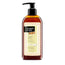 Shampooing pour bébés de Nuggela & Sulé, 250 ml