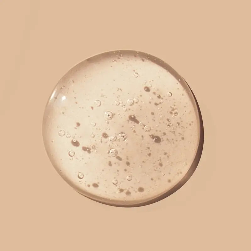 Shampooing pour bébés de Nuggela & Sulé, 250 ml