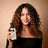 Nuggela & Sule Shampooing Nº2 Cheveux secs 250Ml.