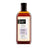 Nuggela & Sule Shampooing Nº3 Silver 250Ml.