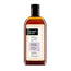 Nuggela & Sule Shampooing Nº3 Silver 250Ml.