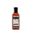Nuggela & Sule Polynesia Keratin Shampoo 100Ml.