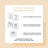 Nuggela & Sulé Ampoules anti-chute Pack 4 Ampoules 10 Ml