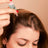 Nuggela & Sule Hair Regenerator Pack 4Ampx10Ml.