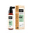 Nuggela & Sulé Sérum régénérant Forte , 70 ml