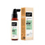 Nuggela & Sulé Sérum régénérant Forte , 70 ml