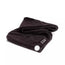 Turban balinais en microfibre de Nuggela & Sulé