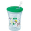Nuk Action Cup +12Months 230Ml.
