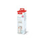 Biberon NUK First Choice+ Canguro 360 ml XL 6M+