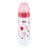Biberon NUK First Choice 6-18 Xl Silicone, 1 unité 360 ML