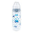 Biberon NUK First Choice 6-18 Xl Silicone, 1 unité 360 ML