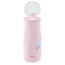 Nuk Mini-Me Sip Butterfly Bottle, 300 ml