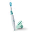 NUK Toothbrush Home