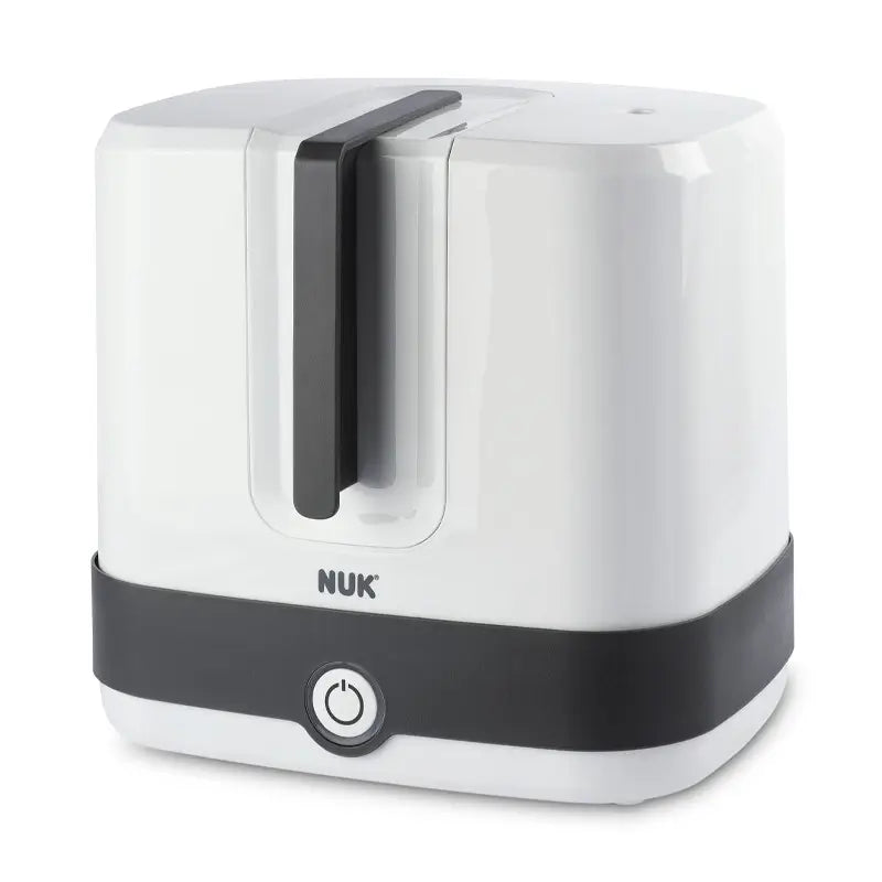 NUK Vario Express Steriliser