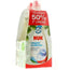Nuk Liquid bottle cleaner Promo , 2 unités