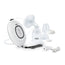 NUK Electric Breast Pump First Choice