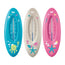 NUK Bath Thermometer, 1 piece