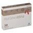 Nurane Retina , 30 capsules