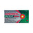 Nurofen Rapid Mini 400 Mg, 10 capsules molles