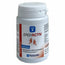 Nutergia Ergyactiv , 30 capsules