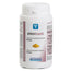 Nutergia Ergycare , 60 capsules