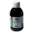 Nutergia Ergymunil, 250 Ml
