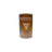 Nutergia Ergynutril Cappuccino , 300 g