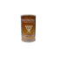 Nutergia Ergynutril Cappuccino , 300 g