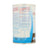 Nutergia Ergynutril (Protéines) Café en poudre 300Gr.