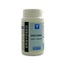 Nutergia Ergyoseo , 100 capsules