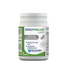 Nutergia Ergyphilus Comfort , 60 capsules