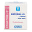 Nutergia Ergyphilus Children , 14 sachets