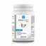 Nutergia Ergyquer Forte , 60 capsules