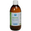 Nutergia Ergysil Solution , 500 ml