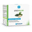 Nutergia Ergyslim , 30 sachets
