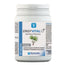 Nutergia Ergyvital Men , 60 capsules