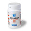 Nutergia Vecti Regen , 60 capsules
