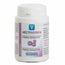 Nutergia Vecti Seren , 60 capsules